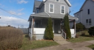 353 Clark Street Williamsport, PA 17702 - Image 16661233