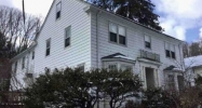 2064 State Route 92 Hwy Pittston, PA 18643 - Image 16661235