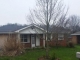 412 McBee Dr Danville, KY 40422 - Image 16661457