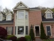 402 Ashley Oaks Private Dr Kingsport, TN 37663 - Image 16661547