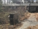 421 Sydney Ln North Wilkesboro, NC 28659 - Image 16661651