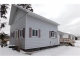 6661 County Rd N Arpin, WI 54410 - Image 16661743