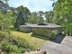 392 Cotton Indian Creek Rd Mcdonough, GA 30252 - Image 16661760