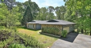 392 Cotton Indian Creek Rd Mcdonough, GA 30252 - Image 16661806