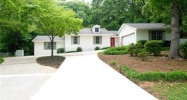 3095 Stone Oak Dr Douglasville, GA 30135 - Image 16661929