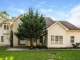 176 Cedar Grove La Somerset, NJ 08873 - Image 16662080