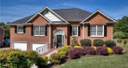 457 Etowah Dr Cartersville, GA 30120 - Image 16662197