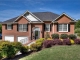 457 Etowah Dr Cartersville, GA 30120 - Image 16662175