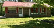 432 Springdale Rd Rockmart, GA 30153 - Image 16662170