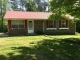 432 Springdale Rd Rockmart, GA 30153 - Image 16662149