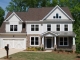 46 Beech Trl Dallas, GA 30157 - Image 16662102