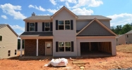 354 Hawthorn Dr Dallas, GA 30132 - Image 16662383