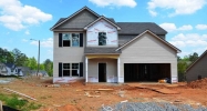 344 Hawthorn Dr Dallas, GA 30132 - Image 16662384