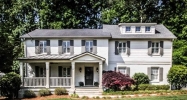 1331 Mill Glen Dr Atlanta, GA 30338 - Image 16662385