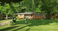 3529 Misty Valley Rd Decatur, GA 30032 - Image 16662386