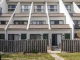 571 Summit House West Chester, PA 19382 - Image 16662481