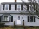 160 NORTH MAIN ST Jewett City, CT 06351 - Image 16662408