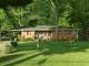 3529 Misty Valley Rd Decatur, GA 30032 - Image 16662407