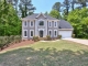 430 De Malle Ct Alpharetta, GA 30022 - Image 16662406