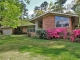 12 Olevia St Winder, GA 30680 - Image 16662449