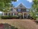 6183 Windflower Dr Powder Springs, GA 30127 - Image 16662517