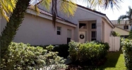 621 STANTON LN Fort Lauderdale, FL 33326 - Image 16662531