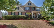 6183 Windflower Dr Powder Springs, GA 30127 - Image 16662795