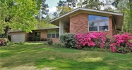 12 Olevia St Winder, GA 30680 - Image 16662796