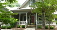 20 Sconti Knoll Drive Jasper, GA 30143 - Image 16663062
