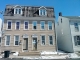 227 Park Pl York, PA 17401 - Image 16663194
