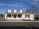 317 WEST MAIN STREET Sharpsburg, MD 21782 - Image 16663307