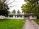 16527 Woburn Rd Sharpsburg, MD 21782 - Image 16663306