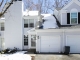 34 Rushmore Ln Hackettstown, NJ 07840 - Image 16663330