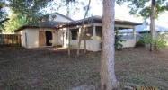 5645 Fairbridge St Cocoa, FL 32927 - Image 16663444