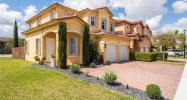 8610 NW 111 CT Miami, FL 33178 - Image 16663448