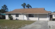 5520 Fairbridge St Cocoa, FL 32927 - Image 16663443