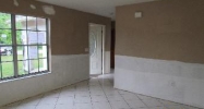 155 Fecco St Cocoa, FL 32927 - Image 16663442