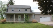 10480 Mercersburg Rd Mercersburg, PA 17236 - Image 16663710