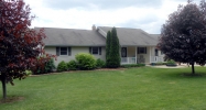 7990 Ward Drive Mercersburg, PA 17236 - Image 16663709