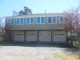20246 Battery Stree Smithfield, VA 23430 - Image 16663927