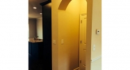 Unit 156 - 7490 Highland Bluff Atlanta, GA 30328 - Image 16664042
