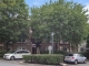 1460 Westgate Dr Fort Lee, NJ 07024 - Image 16664103