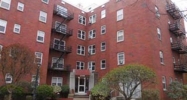 2320 LINWOOD AVE #1C Fort Lee, NJ 07024 - Image 16664124