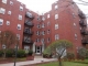 2320 LINWOOD AVE #1C Fort Lee, NJ 07024 - Image 16664102