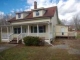 8992 Craig Valley D New Castle, VA 24127 - Image 16664260