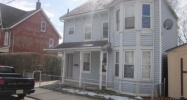 190 WASHINGTON ST Phillipsburg, NJ 08865 - Image 16664263