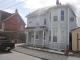190 WASHINGTON ST Phillipsburg, NJ 08865 - Image 16664264