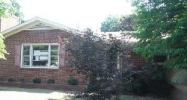 320 Vaden Drive Gretna, VA 24557 - Image 16664214