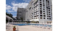 3505 OCEAN DR # 205 Hollywood, FL 33019 - Image 16664229