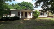1841 Millstream Dr Gretna, VA 24557 - Image 16664213